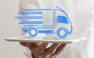 Ogni quanto effettuare la manutenzione di un furgone isotermico