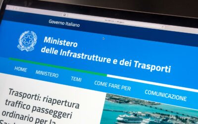 Che cosa sono i collaudi Mctc