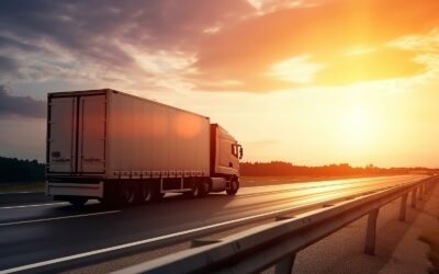 Trasporti Coibentati In Poliuretano Espanso: cosa vuol dire