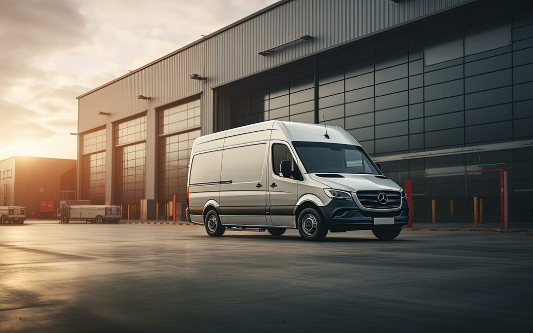 Cosa sono i veicoli con piastre eutettiche