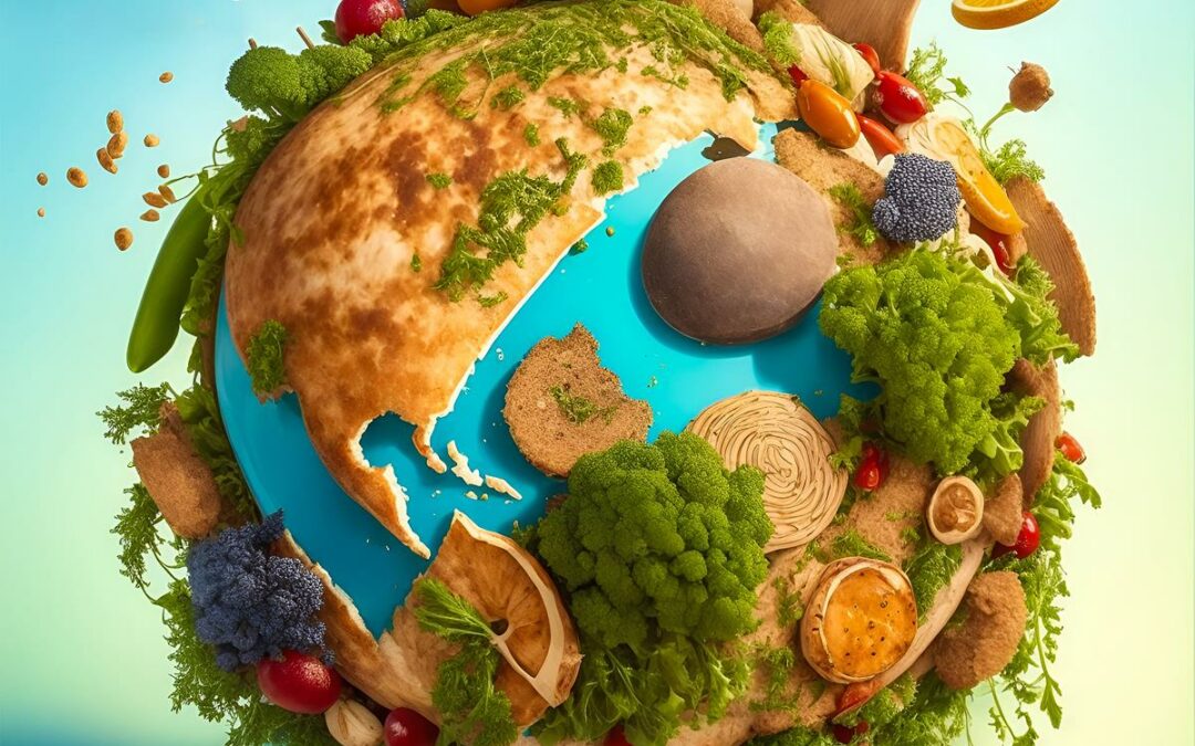 Conosciamo la classificazione ATP per i mezzi di trasporto