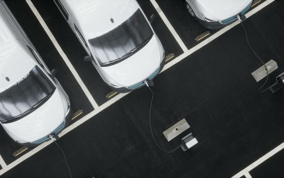 Cosa sono i cassoni isotermici