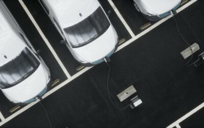 Cosa sono i cassoni isotermici