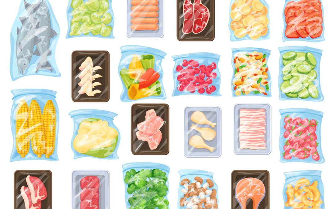 Cosa è utile sapere sulla classificazione di trasporto ATP: Guida Pratica