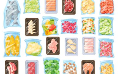 Cosa è utile sapere sulla classificazione di trasporto ATP: Guida Pratica