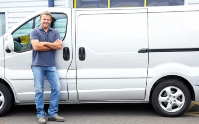 Montaggio e assistenza ai gruppi frigo: investire nella formazione del personale