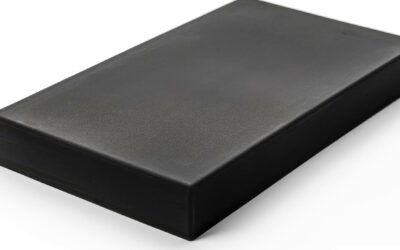 Coibentati isotermici per veicoli isotermici: Quali materiali sono utilizzati?