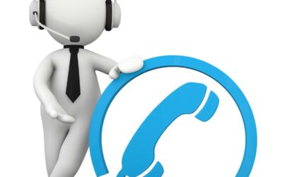 Consulenza telefonica per furgone frigorifero: supporto rapido e professionale