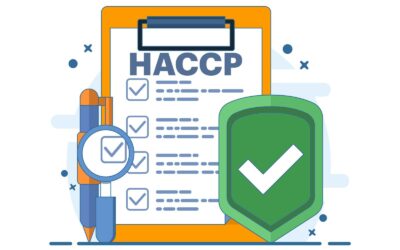 Normativa Furgoni Isotermici: tutto quello che è importante sapere