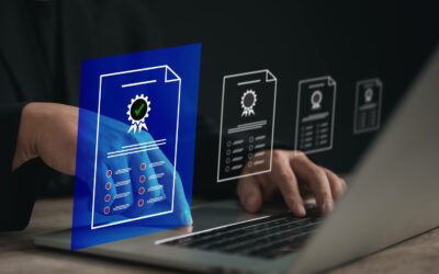 Smarrimento dell’A.T.P.: come recuperarlo